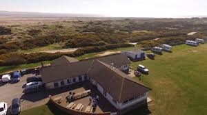 Image result for Millom Rugby League Football Club