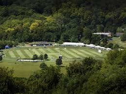 Image result for Worlingworth Cricket Club