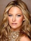 Adding Kate Hudson to the mix
