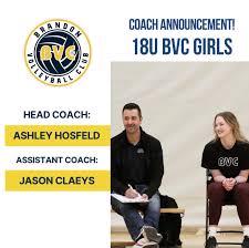 Image result for Bournside Volleyball Club