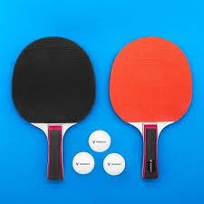 Image result for Table Tennis
