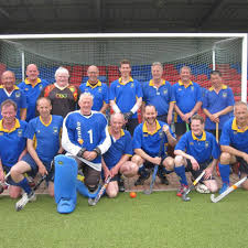 Image result for Stourport Hockey Club