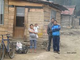 Image result for romska osada