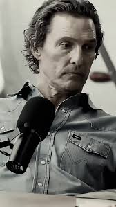 Image result for Bugaboo Bee Matthew McConaughey