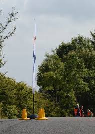 Image result for Wee County Harriers