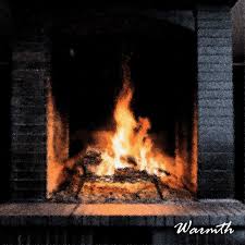 メシウマ에 대한 이미지 검색결과