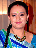 Image - Urmila shah.jpg - Saath Nibhana Saathiya Wiki - Urmila_shah