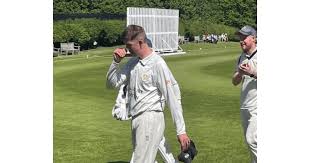 Image result for Haverigg Cricket Club