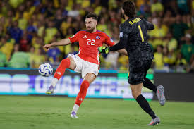 Image result for Brereton Social Sports & Social Club