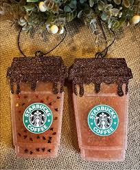 Image result for freshies