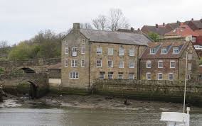 Image result for Whitby Scrabble Club