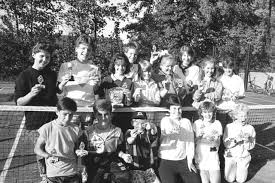 Image result for Lesbury Bowls Club