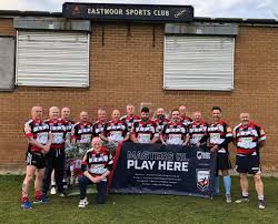 Image result for the fierce EASTMOOR DRAGONS