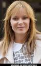 Amanda Holden Picture 3
