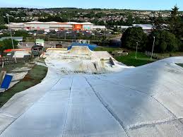 Image result for Aberdeen Snowsports