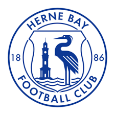 Image result for Herne Bay Sports Badminton Club