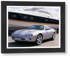 Image result for Platinum 2000 Jaguar