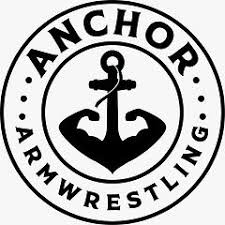 Image result for Milton Keynes Armwrestling Federation