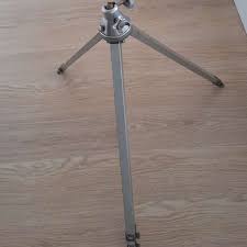 Image result for фотоштатив настольный советский