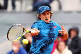 Image result for Walton Lawn Tennis Club