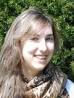 Elena Barbir