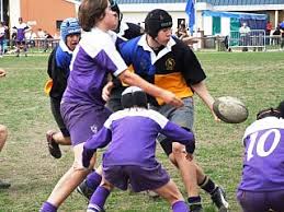 Image result for Hertford Rugby Football Club