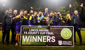 Image result for Bottesford Town Bowls Club