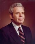 May 1,1927 - February 5, 2010. SLYN, ALAN T., 82, died Friday, February 5,