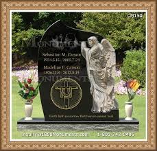 Image result for Headstone Manor Youth Football Club