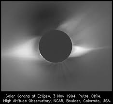 Attēlu rezultāti vaicājumam “solar corona”