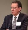Edward Nixon ... - nixon
