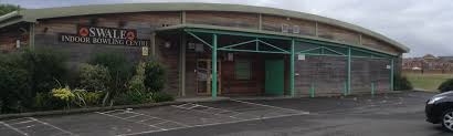Image result for Swale Indoor Bowling Centre Ltd