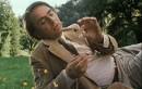 Brad OFarrell Reblogs LOLCats - I'm watching Carl Sagan's Cosmos ...