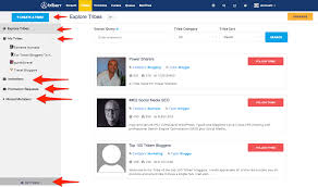 Image result for tribe[/url]