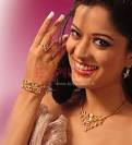 ... Welcome to shamini inquiry to shamini ovitigama outfit A social utility ... - 69818-9535-500-550-fashion-jewelry-for-sale-in-colombo-03
