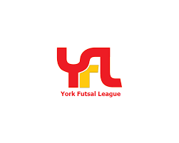 Image result for York University Futsal Club