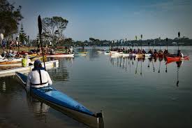 Image result for Hastings Canoe Club