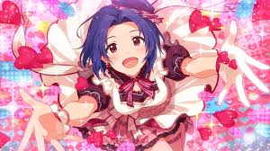 「三浦あずさ」の画像検索結果