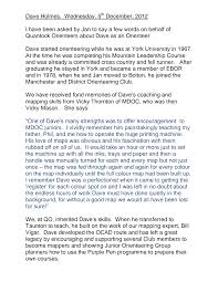 Image result for Manchester & District Orienteering Club