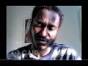 Free Thought Manifesto · American Muslim Alleges FBI Had A Hand In His