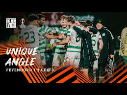 Image result for Celtic Football Club