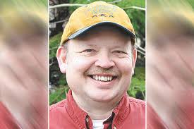 Image result for Old Dean Outdoor