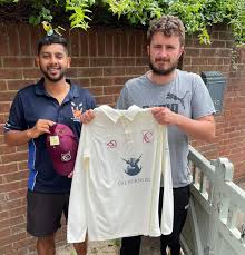 Image result for Horncastle Cricket Club