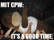  funny pictures of people