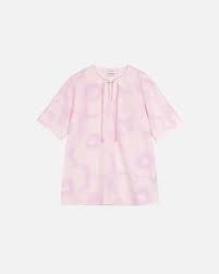 Image result for jiiri