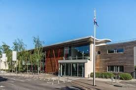 Image result for Leatherhead Lawn Tennis Club