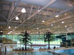 Image result for Surrey Sports Development Unit