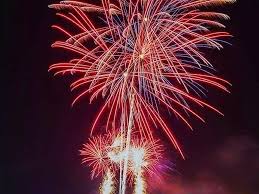 Image result for Clitheroe Cricket Club