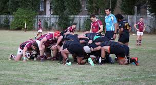 Image result for Croydon Rugby Football Club