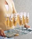 New Years Eve | Family Style